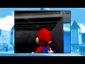 Super Mario 64 DS Glitches and Tricks!