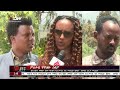 DW International ዜና መፅሄት ሰዓት 2:30 ፣ 19 ሓምለ 2016 ዓ/ም\watch Live Streaming