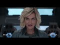 Halo The Series | 20 Minutes of Kai From Season 1 | Paramount+