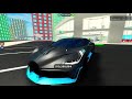 Buying The Best Car For 7.5 Million Dollars! - Car Dealership Tycoon Roblox