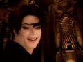 Michael Jackson - You Are Not Alone (Official Video)