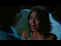 Zac Efron, Vanessa Hudgens - Gotta Go My Own Way (From 