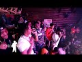 Lil Baby, 42 Dugg, Bankroll Freddie, Rylo Rodriguez, Yk Osiris Performance in Tampa