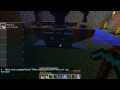 BEST MINECRAFT TROLL EVER