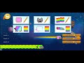 o gato mais fofo da galáxia! (Nyan cat Lost in space)