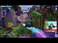 DISNEY Dreamlight Valley. First Update Stream + Dreamsnap Spiral!