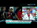 Petrolul - ”U” Cluj 0-0. Alex Chipciu știe de ce ”Șepcile roșii” au remizat la Ploiești