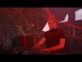 Ben Klock - Awakenings Easter Festival 2022