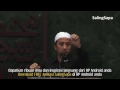 ustad yusuf mansur-Perbaiki Kerusakan Diri Agar Dipermudah Rezeki