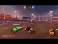 Rocket League®_20230310185254