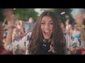Madison Beer - Melodies (Official Video)