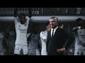 EA SPORTS FC 25 | Official Reveal Trailer