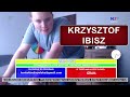 MJ TV POLSKA Granie o punkty - 19.07.2024r.