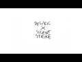Deliric x Silent Strike - Tesla (Audio)
