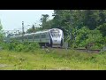 New Jalpaiguri - Guwahati Vande Bharat Express