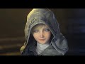 FINAL FANTASY XIV: SHADOWBRINGERS Full Trailer