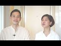 ตรวจมวลกระดูก กระดูกบาง กระดูกพรุน  (BMD Scan) ตรวจรักษา ยังไง| EasyDoc Family Talk EP.20