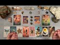 💍 Who Will You Marry? 💍 (+Kids & Living Situation) tarot pick a card