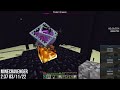The Biggest Cheater In Minecraft History Was Just Exposed