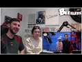 British Couple First Time Reaction to Jeff Dunham - 10 Minutes of Peanut Annoying Him!