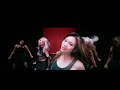 VIVIZ (비비지) - 'Untie' Performance Video