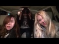 SNSD Funny Moments