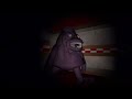 Grimace VR experience|| rec room video! #grimaceshake #recroom #oculus #vr #viral