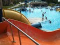 Labranda Marine Aquapark Hotel