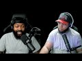 INTHECLUTCH REACTS TO Joyner Lucas ft. Jelly Roll - 