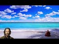 Alan Watts - Our Physical Reality vs Abstraction and Thought #philosophy #alanwatts #psychology