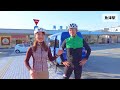 E-Bikeでスイーツゆるポタ in 富山県魚津市！水のキレイな映えスポットも！ #2