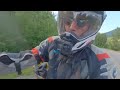 British Columbia | Motorcycling in the Okanagan