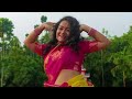 Chaka chak Dance | Atrangi | Shreya Ghoshal| @Dance with Drisha #Dance#chakachak #dancecover