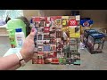 Amazing Dollar Tree Haul! Must-See Puzzle Finds! June 21, 2024 #dollartreehaul