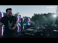 IDE_SunsetPicnic with ATB (FULL VIDEO)