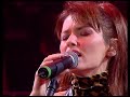 Shania Twain - You're Still The One (Live)