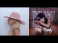 Pity Illusion (Mashup) - Lady Gaga & Melanie Martinez