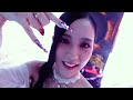 BLACKPINK - ‘Pink Venom’ M/V MAKING FILM