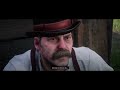 Rdr2 Moonshine and Micah Part 3