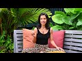 Skincare - Using Natural Pure Products, EP28 Ayurvedic Lifestyle Tips with Lala Naidu