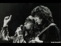 DEEP PURPLE - A WHITER SHADE OF PALE - LIVE - RARE