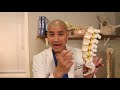 Lumbar Degenerative Disc Disease: Part 2: Non surgical treatments