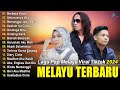 Elsa Pitaloka, Thomas Arya - Yelse - Lagu Slow Rock Terbaru 2024 Enak Didengar -Top Hits Bikin Baper