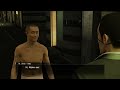 Wait, It’s Been How Long Since She Got Kidnapped?! (Yakuza 0 Blind Playthrough)