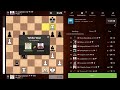 🔴 Magnus Carlsen | Bullet Brawl Arena | October 21, 2023 | chesscom