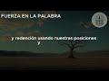 ESTO OCURRE CUANDO DIOS INTERVIENE EN TU VIDA (Motivación cristiana)