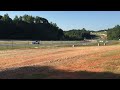 Road Atlanta Historic Sportscar Racing Fall 2015