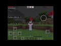 Minecraft Survival SMP/Anarchy Server! Join Now! (Bedrock Edition Realm)