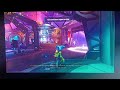 DirectStorage Loading In Ratchet & Clank: Rift Apart