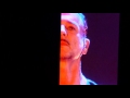 Depeche Mode - Everything Counts & Stripped - Global Spirit Tour - Stockholm 5/5 - 2017